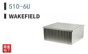 510-6U