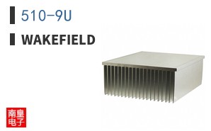 510-9U