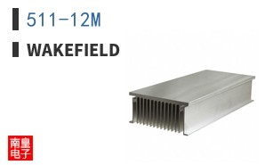 511-12M