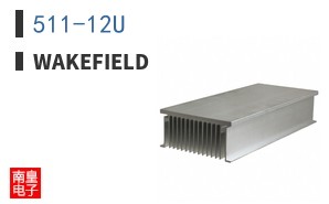511-12U