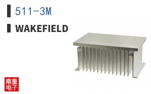 511-3M