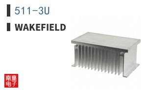 511-3U
