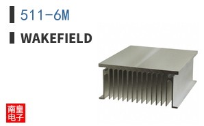 511-6M