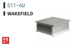 511-6U