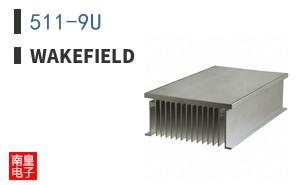 511-9U