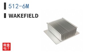 512-6M