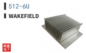 512-6U