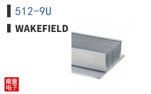 512-9U