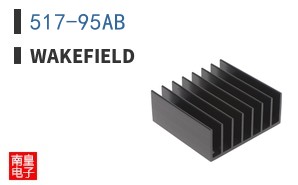 517-95AB