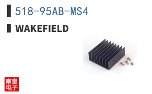 518-95AB-MS4