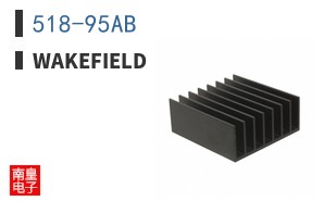 518-95AB