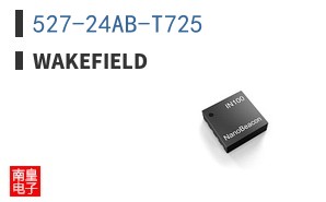 527-24AB-T725