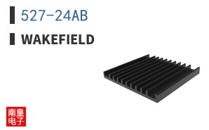 527-24AB