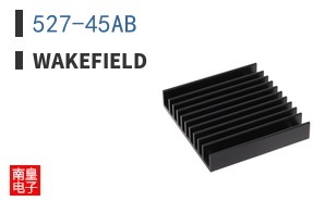 527-45AB