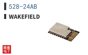 528-24AB