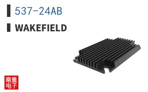 537-24AB