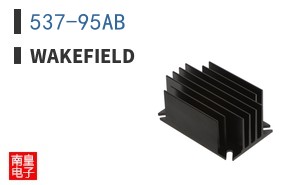 537-95AB