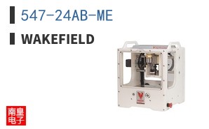 547-24AB-ME