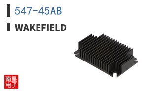547-45AB