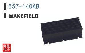 557-140AB