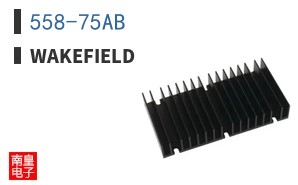 558-75AB
