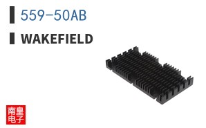 559-50AB