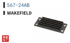 567-24AB