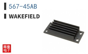 567-45AB
