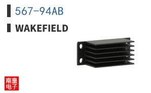 567-94AB
