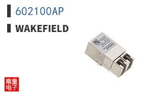 602100AP