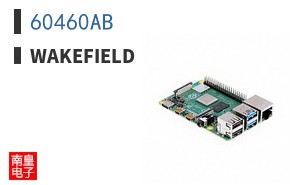 60460AB