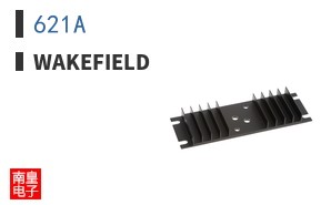 621A