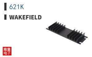621K