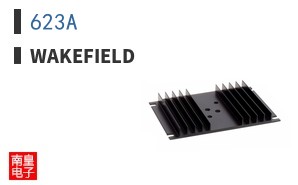 623A