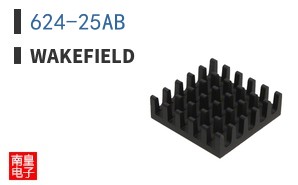 624-25AB