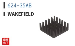 624-35AB