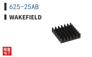 625-25AB