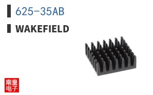 625-35AB