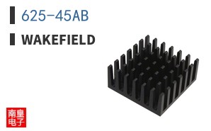 625-45AB