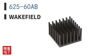 625-60AB