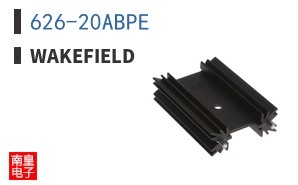 626-20ABPE