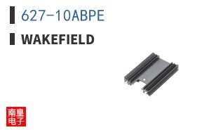 627-10ABPE