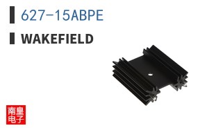 627-15ABPE