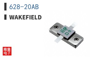 628-20AB