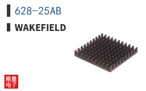628-25AB