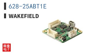 628-25ABT1E