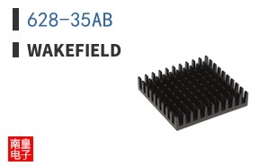 628-35AB