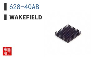 628-40AB