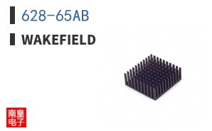 628-65AB