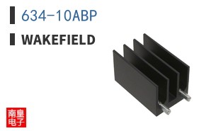 634-10ABP